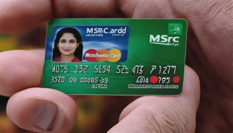 msrtc smart card agency|MSRTC decides to extend its smart card scheme till .